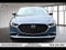 2026 Mazda Mazda3 Sedan 2.5 S Carbon Edition AWD