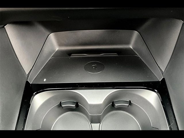 2026 Mazda Mazda3 Sedan 2.5 S Carbon Edition AWD