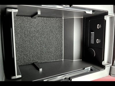 2026 Mazda Mazda3 Sedan 2.5 S Carbon Edition AWD