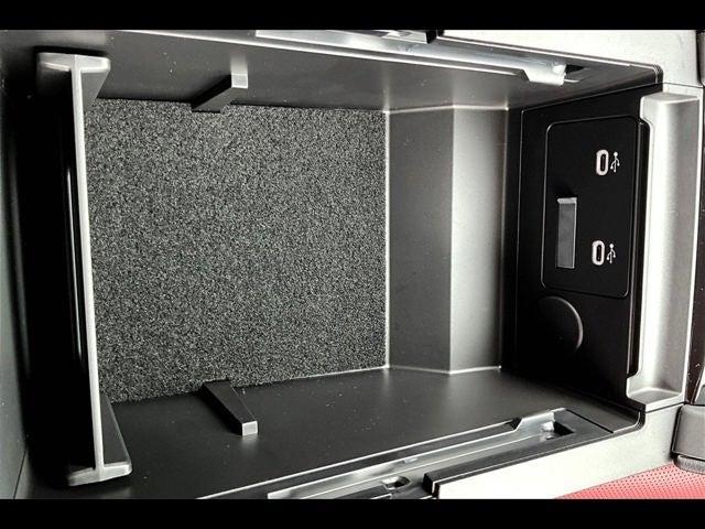 2026 Mazda Mazda3 Sedan 2.5 S Carbon Edition AWD