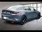 2026 Mazda Mazda3 Sedan 2.5 S Carbon Edition AWD