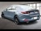 2026 Mazda Mazda3 Sedan 2.5 S Carbon Edition AWD