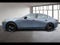 2026 Mazda Mazda3 Sedan 2.5 S Carbon Edition AWD