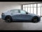 2026 Mazda Mazda3 Sedan 2.5 S Carbon Edition AWD