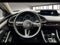 2026 Mazda Mazda3 Sedan 2.5 S Carbon Edition AWD