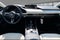 2026 Mazda Mazda3 Sedan 2.5 Turbo Premium Plus AWD