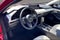 2026 Mazda Mazda3 Sedan 2.5 Turbo Premium Plus AWD
