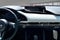 2026 Mazda Mazda3 Sedan 2.5 Turbo Premium Plus AWD