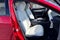 2026 Mazda Mazda3 Sedan 2.5 Turbo Premium Plus AWD