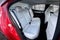 2026 Mazda Mazda3 Sedan 2.5 Turbo Premium Plus AWD