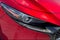 2026 Mazda Mazda3 Sedan 2.5 Turbo Premium Plus AWD