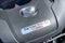 2026 Mazda Mazda3 Sedan 2.5 Turbo Premium Plus AWD