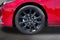 2026 Mazda Mazda3 Sedan 2.5 Turbo Premium Plus AWD