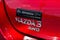 2026 Mazda Mazda3 Sedan 2.5 Turbo Premium Plus AWD