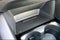 2026 Mazda Mazda3 Sedan 2.5 Turbo Premium Plus AWD