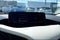 2026 Mazda Mazda3 Sedan 2.5 Turbo Premium Plus AWD