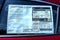 2026 Mazda Mazda3 Sedan 2.5 Turbo Premium Plus AWD