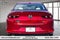 2026 Mazda Mazda3 Sedan 2.5 Turbo Premium Plus AWD