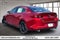 2026 Mazda Mazda3 Sedan 2.5 Turbo Premium Plus AWD