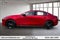 2026 Mazda Mazda3 Sedan 2.5 Turbo Premium Plus AWD