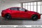 2026 Mazda Mazda3 Sedan 2.5 Turbo Premium Plus AWD