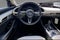 2026 Mazda Mazda3 Sedan 2.5 Turbo Premium Plus AWD