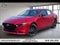 2026 Mazda Mazda3 Sedan 2.5 Turbo Premium Plus AWD