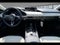 2026 Mazda Mazda3 Sedan 2.5 Turbo Premium Plus AWD