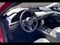 2026 Mazda Mazda3 Sedan 2.5 Turbo Premium Plus AWD