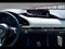 2026 Mazda Mazda3 Sedan 2.5 Turbo Premium Plus AWD