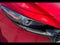 2026 Mazda Mazda3 Sedan 2.5 Turbo Premium Plus AWD