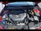 2026 Mazda Mazda3 Sedan 2.5 Turbo Premium Plus AWD