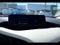 2026 Mazda Mazda3 Sedan 2.5 Turbo Premium Plus AWD