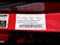 2026 Mazda Mazda3 Sedan 2.5 Turbo Premium Plus AWD