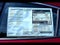 2026 Mazda Mazda3 Sedan 2.5 Turbo Premium Plus AWD