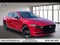 2026 Mazda Mazda3 Sedan 2.5 Turbo Premium Plus AWD