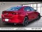 2026 Mazda Mazda3 Sedan 2.5 Turbo Premium Plus AWD