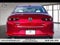 2026 Mazda Mazda3 Sedan 2.5 Turbo Premium Plus AWD