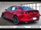 2026 Mazda Mazda3 Sedan 2.5 Turbo Premium Plus AWD
