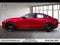 2026 Mazda Mazda3 Sedan 2.5 Turbo Premium Plus AWD
