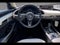 2026 Mazda Mazda3 Sedan 2.5 Turbo Premium Plus AWD