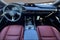 2026 Mazda Mazda3 Hatchback 2.5 S Carbon Edition AWD
