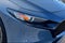 2026 Mazda Mazda3 Hatchback 2.5 S Carbon Edition AWD