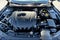 2026 Mazda Mazda3 Hatchback 2.5 S Carbon Edition AWD