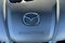 2026 Mazda Mazda3 Hatchback 2.5 S Carbon Edition AWD