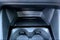 2026 Mazda Mazda3 Hatchback 2.5 S Carbon Edition AWD