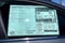 2026 Mazda Mazda3 Hatchback 2.5 S Carbon Edition AWD