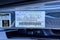 2026 Mazda Mazda3 Hatchback 2.5 S Carbon Edition AWD