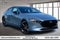 2026 Mazda Mazda3 Hatchback 2.5 S Carbon Edition AWD