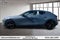 2026 Mazda Mazda3 Hatchback 2.5 S Carbon Edition AWD
